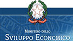 意大利經濟發展部